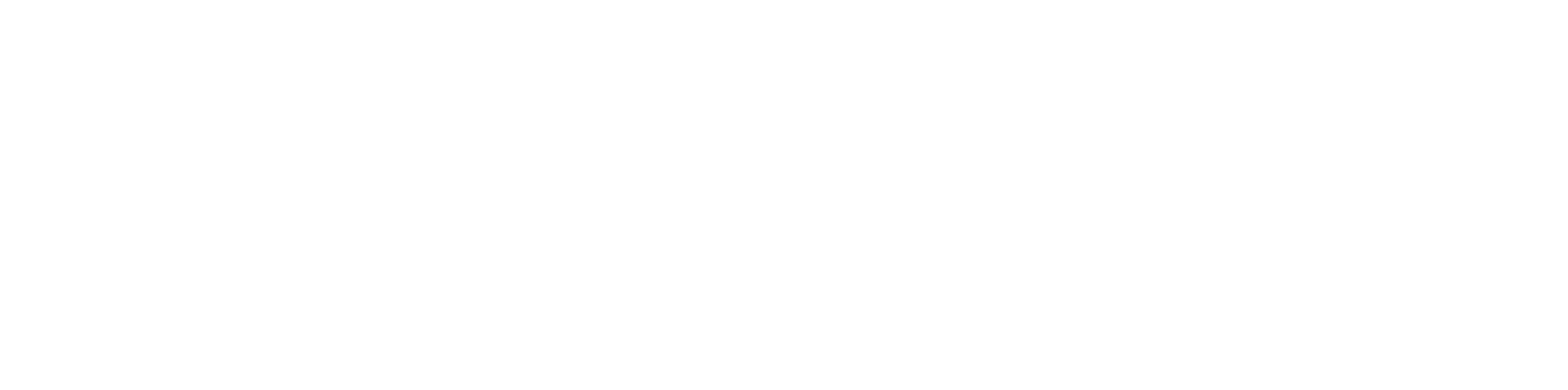 Text reading 'HENECO' in bold, stylized white capital letters on a black background.