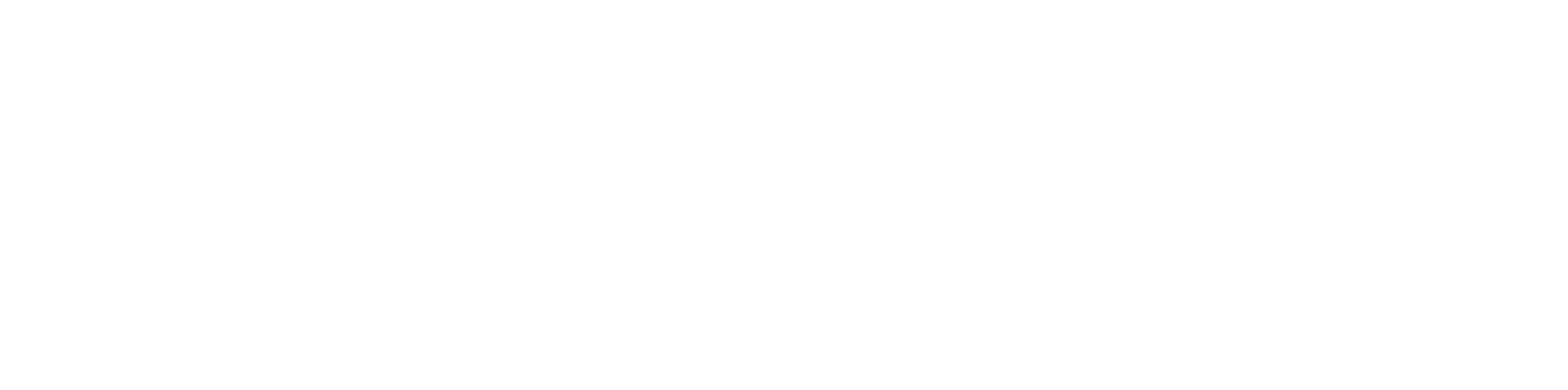 The word 'HENECO' in bold, white uppercase letters on a transparent background.